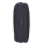 Targus Cypress 15.6" Convertible with EcoSmart® Navy - 556547 - zdjęcie 5